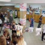 19.09.2015 Kielce. Żeromszczacy. Spotkanie pokoleń / Stanisław Blinstrub / Radio Kielce