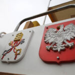 13.9.2015 Św. Krzyż. W niedzielę rozpoczynają się tygodniowe uroczystości odpustowe na Świętym Krzyżu. W południe na błoniach przed bazyliką została odprawiona suma odpustowa. / Kamil Król / Radio Kielce