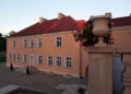 Regionalne Centrum Naukowo-Technologiczne / Wojciech Habdas / Radio Kielce