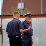 18.09.2015. Grupa Regatowa CK Kielce ma 15 lat / Stanisław Blinstrub / Radio Kielce