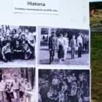 18.09.2015. Grupa Regatowa CK Kielce ma 15 lat / Stanisław Blinstrub / Radio Kielce