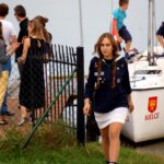 18.09.2015. Grupa Regatowa CK Kielce ma 15 lat / Stanisław Blinstrub / Radio Kielce