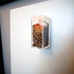 30.9.2015 Kielce. Otwarcie KPT nowego budynku "Skye Inc" / Stanisław Blinstrub / Radio Kielce