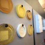 30.9.2015 Kielce. Otwarcie KPT nowego budynku "Skye Inc" / Stanisław Blinstrub / Radio Kielce