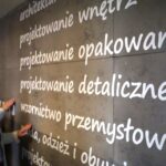 30.9.2015 Kielce. Otwarcie KPT nowego budynku "Skye Inc" / Stanisław Blinstrub / Radio Kielce