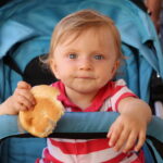 01.09.2015. Pacjenci szpitalika dziecięcego w Kielcach zostali przeniesieni do nowej siedziby przy ul. Grunwaldzkiej / Kamil Król / Radio Kielce