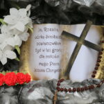 06.09.2015. Festyn Rodzinny w Zachełmiu / Kamil Król / Radio Kielce