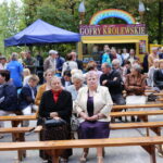 06.09.2015. Festyn Rodzinny w Zachełmiu / Kamil Król / Radio Kielce