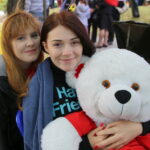 06.09.2015. Festyn Rodzinny w Zachełmiu / Kamil Król / Radio Kielce