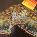 08.09.2015. Otwarcie Ośrodka "Kibice Razem" na kieleckim Czarnowie / Kamil Król / Radio Kielce