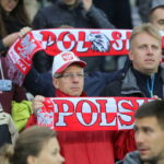 08.09.2015. Towarzyski mecz reprezentacji U-21 Polska-Szwecja / Kamil Król / Radio Kielce