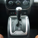 Jeep Compass / Robert Felczak / Radio Kielce