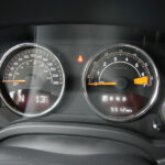 Jeep Compass / Robert Felczak / Radio Kielce