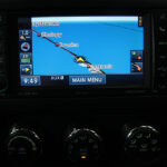 Jeep Compass / Robert Felczak / Radio Kielce