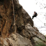 25.9.2015 Kielce. Kadzielnia Sport Festiwal 2015 / Wojciech Habdas / Radio Kielce