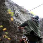 25.9.2015 Kielce. Kadzielnia Sport Festiwal 2015 / Wojciech Habdas / Radio Kielce