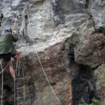 25.9.2015 Kielce. Kadzielnia Sport Festiwal 2015 / Wojciech Habdas / Radio Kielce