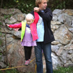 25.9.2015 Kielce. Kadzielnia Sport Festiwal 2015 / Wojciech Habdas / Radio Kielce