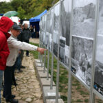 25.9.2015 Kielce. Kadzielnia Sport Festiwal 2015 / Wojciech Habdas / Radio Kielce