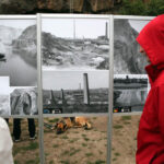 25.9.2015 Kielce. Kadzielnia Sport Festiwal 2015 / Wojciech Habdas / Radio Kielce