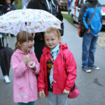 25.9.2015 Kielce. Kadzielnia Sport Festiwal 2015 / Wojciech Habdas / Radio Kielce