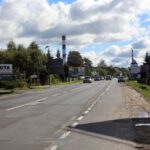 Fot. Wojciech Habdas - Radio Kielce