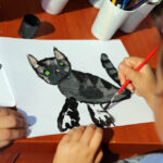 13.9.2015 Kielce. Dzień otwarty z okazji 10-lecia istnienia kieleckiego oddziału Telewizji Polskiej. / Wojciech Habdas / Radio Kielce