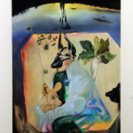 2.9.2015 Kielce. W środę 2 września o godz. 18:00 do Galerii BWA odbędą się wernisaże dwóch wystaw. Będzie można oglądać prace Aleksandry Urban z Wrocławia i Ryszarda Piotrowskiego "Dialog nad zdjęciem". / Wojciech Habdas / Radio Kielce