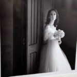 2.9.2015 Kielce. W środę 2 września o godz. 18:00 do Galerii BWA odbędą się wernisaże dwóch wystaw. Będzie można oglądać prace Aleksandry Urban z Wrocławia i Ryszarda Piotrowskiego "Dialog nad zdjęciem". / Wojciech Habdas / Radio Kielce