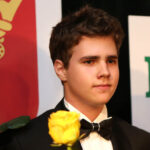 21.9.2015 Kielce. Po raz dwudziesty  zostały dziś  wręczone  "Nadzieje Kielc". / Wojciech Habdas / Radio Kielce