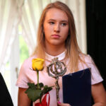 21.9.2015 Kielce. Po raz dwudziesty  zostały dziś  wręczone  "Nadzieje Kielc". / Wojciech Habdas / Radio Kielce