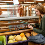 24.9.2015 Kielce. Pracownie Zespołu Państwowych Szkół Sztuk Plastycznych w Kielcach. / Wojciech Habdas / Radio Kielce