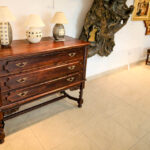 24.9.2015 Kielce. Pracownie Zespołu Państwowych Szkół Sztuk Plastycznych w Kielcach. / Wojciech Habdas / Radio Kielce