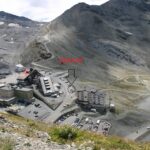 10.09.2015. Rajd Złombol / Władysław Kowalewski