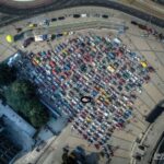 10.09.2015. Rajd Złombol / Władysław Kowalewski