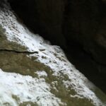 20.09.2015 Kielce. Nowa jaskinia na Kadzielni / Radio Kielce