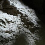 20.09.2015 Kielce. Nowa jaskinia na Kadzielni / Radio Kielce