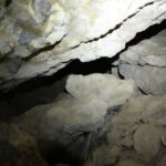 20.09.2015 Kielce. Nowa jaskinia na Kadzielni / Radio Kielce