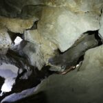 20.09.2015 Kielce. Nowa jaskinia na Kadzielni / Radio Kielce