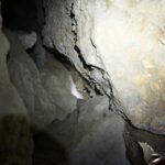 20.09.2015 Kielce. Nowa jaskinia na Kadzielni / Radio Kielce