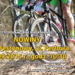 Radio Kielce