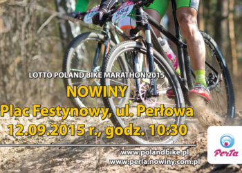 Radio Kielce