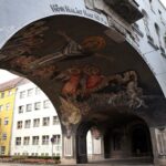 20.09.2015 Szeged. Wycieczka po mieście / Jarosław Dragan / Radio Kielce