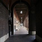 20.09.2015 Szeged. Wycieczka po mieście / Jarosław Dragan / Radio Kielce