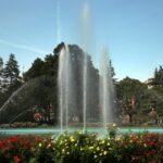 20.09.2015 Szeged. Wycieczka po mieście / Jarosław Dragan / Radio Kielce