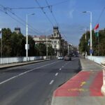 20.09.2015 Szeged. Wycieczka po mieście / Jarosław Dragan / Radio Kielce