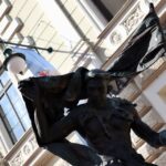 20.09.2015 Szeged. Wycieczka po mieście / Jarosław Dragan / Radio Kielce