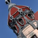 20.09.2015 Szeged. Wycieczka po mieście / Jarosław Dragan / Radio Kielce