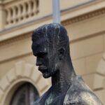 20.09.2015 Szeged. Wycieczka po mieście / Jarosław Dragan / Radio Kielce