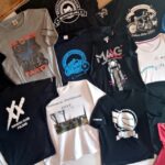 09.09.2015 Bieszczadzka Przystań Motocyklowa / Marek Cender / Radio Kielce